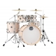 MAPEX MARS POP ROCK 5F BONEWOOD