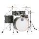 MAPEX MARS POP ROCK 5F DRAGONWOOD