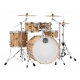 MAPEX MARS POP ROCK 5F DRIFTWOOD