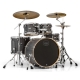 MAPEX MARS POP ROCK 5F GRIS