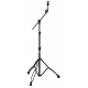 MAPEX MARS SUPPORT CYMBALE PERCHE NOIR