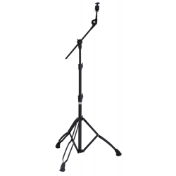 MAPEX MARS SUPPORT CYMBALE PERCHE NOIR