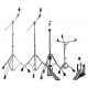 MAPEX PACK ACCESSOIRES MARS