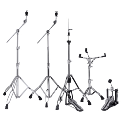 MAPEX PACK ACCESSOIRES MARS