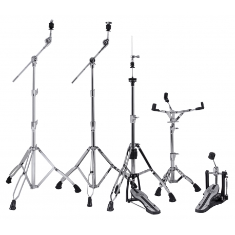 MAPEX PACK ACCESSOIRES MARS
