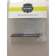 MAPEX SACHET 4 TIRANTS LONGUEUR 100 MM