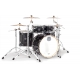 MAPEX SATURN TOUR EDITION 3 FUTS