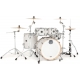 MAPEX SATURN TOUR EDITION 3 FUTS