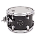 MAPEX SATURN TOUR EDITION TOM 10 X 7"