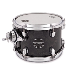 MAPEX SATURN TOUR EDITION TOM 10 X 7"