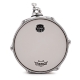 MAPEX SATURN TOUR EDITION TOM 10 X 7"