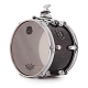 MAPEX SATURN TOUR EDITION TOM 10 X 7"