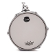 MAPEX SATURN TOUR EDITION TOM 10 X 7"