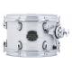 MAPEX SATURN TOUR EDITION TOM 10 X 7"
