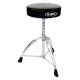 MAPEX SIEGE BATTEUR