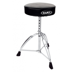 MAPEX SIEGE BATTEUR