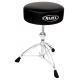 MAPEX SIEGE BATTEUR