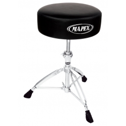 MAPEX SIEGE BATTEUR