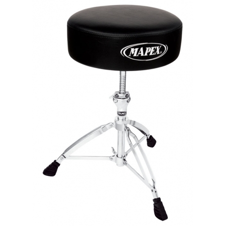 MAPEX SIEGE BATTEUR