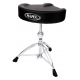 MAPEX SIEGE BATTEUR