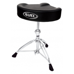 MAPEX SIEGE BATTEUR