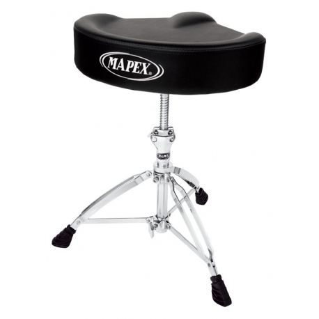 MAPEX SIEGE BATTEUR