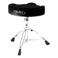 MAPEX SIEGE BATTEUR
