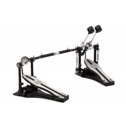 MAPEX STORM DOUBLE PEDALE GROSSE CAISSE