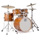 MAPEX STORM FUSION 20 5F CAMPHOR WOOD G