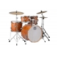 MAPEX STORM POP ROCK 22 5F CAMPHOR WOOD