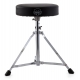 MAPEX STORM SIEGE BATTEUR