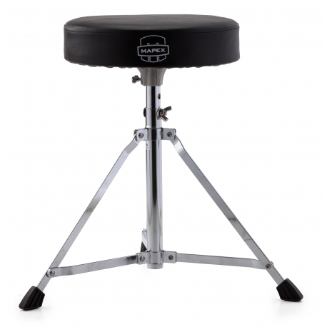 MAPEX STORM SIEGE BATTEUR