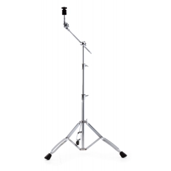 MAPEX STORM SUPPORT CYMBALE PERCHE