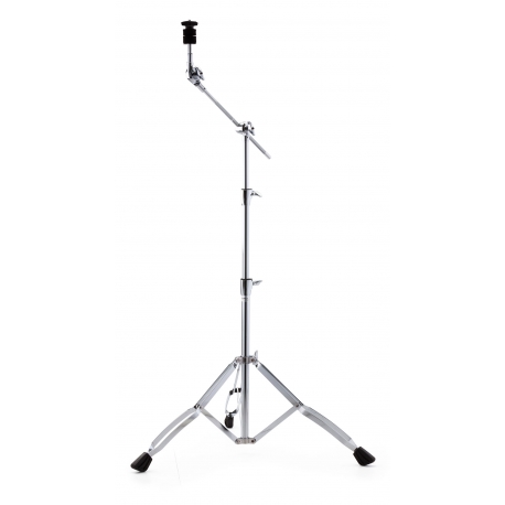 MAPEX STORM SUPPORT CYMBALE PERCHE