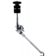 MAPEX STORM SUPPORT CYMBALE PERCHE