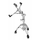 MAPEX SUPPORT CAISSE CLAIRE