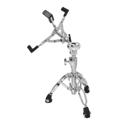 MAPEX SUPPORT CAISSE CLAIRE