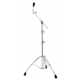 MAPEX SUPPORT CYMBAL PERCHE