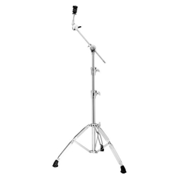 MAPEX SUPPORT CYMBAL PERCHE