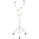 MAPEX SUPPORT CYMBALE PERCHE