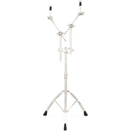 MAPEX SUPPORT CYMBALE PERCHE