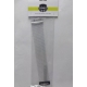 MAPEX TIMBRE C.CLAIRE ACIER 20 BRINS 14"