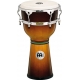MEINL DJEMBE BOIS 12"3/4 SUNBURST