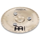 MEINL GX JINGLE FILTER CHINA 14"