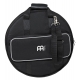 MEINL HOUSSE CYMBALE 16" NOIR