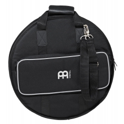 MEINL HOUSSE CYMBALE 16" NOIR