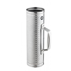 MERENGUE GUIRO MEINL PETIT AVEC GRATTOIR