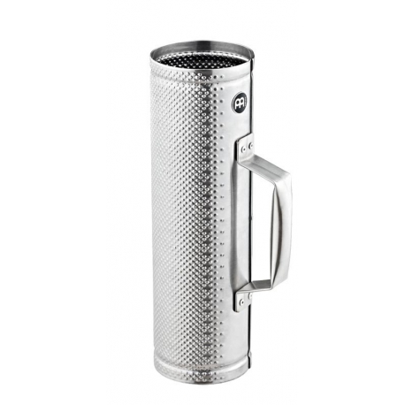 MERENGUE GUIRO MEINL PETIT AVEC GRATTOIR