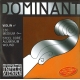 MI THOMASTIK DOMINANT VIOLON 1/2