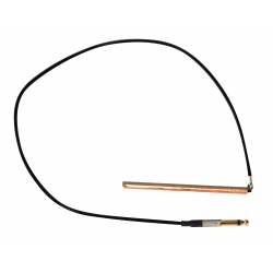 MICRO PIEZO SOHO PU-5U MANDOLINE